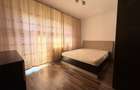 Apartament 2 camere, 52 mp utili, mobilat - Dambovita - 3