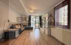 Apartament in vila, 4 camere, garaj, boxa, zona Calea Turzii - 3