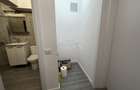 Apartament 2 Camere - Calea Plevnei - Central - 12