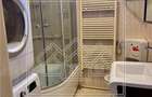 Apartament de vanzare in Sibiu - la casa, 2 camere, 76 mp utili - 23