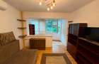 Titan 2 Camere Parter Inalt 49 Mp 6 Min Metrou  6 Min Parc IOR Pet Friendly - 6