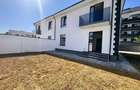 5 camere | Curte 220  mp  | metrou 15 min | util 155 | pod inalit - 3