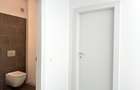 3 camere- Nou-Gata de mutare - 83mp SU totala-Sectorul 1/Zona Mall Colosseum - 3