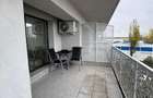 Garsoniera lux Iram Residence, centrala, pet friendly, etaj 2 - 12