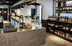 Spațiu HoReCa premium în Iancu Nicolae echipat, 12 locuri parcare - 3