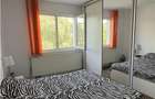 3 camere | Gr.Alexandrescu | Boxa | 71 MP | Manastur - 4
