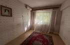 - Etaj 1 - Apartament 3 camere Garii, suprafata 70mp. - 5