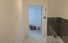 Pantelimon - Parcul Florilor -Apartament 2 camere-RENOVAT COMPLET-BLOC ANVELOPAT - 9
