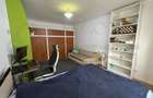 Apartament 1 camera, decomandat mobilat utilat, zona USAMV - Izlazului - 4