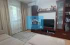 Apartament 3 camere langa Liceul Lucian Blaga - 3