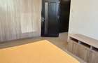 Apartament 2 Camere | Decomandat | Obor | - 3