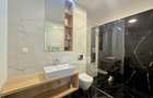 Inchiriez apartament 2 camere langa UMF str V. Babes - 8