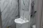 Apartament 2 camere - Vergului - Renovat - 4