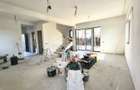 Vila moderna 6 camere // 190mp // teren 300mp // Tunari - 8