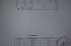 BLD PRIMAVERII - TUTORA - ETAJ 1 - 2 CAMERE DE 50MP - BLOC FARA RISC SEISMIC - 3