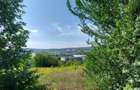De vanzare teren intravilan in Tg. Mures - 2
