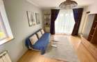 Apartament cu 2 camere in Tatarasi-Green Park - 4