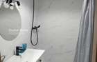 Apartament 2 camere | Piata Victoriei | Metrou | Mobilat si utilat | - 17