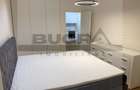 Apartament 2 camere, parcare subterană, 58mp, zona Iulius Mall - 2