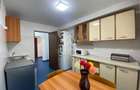 Apartament 4 camere | Etaj 1 | Bulevard principal | Alexandria - 2