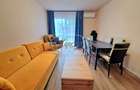 Apartament modern cu gradina si parcare, strada Frunzisului - 2