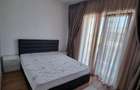 2 camere | Darwin Residence | Tunari | Pipera | Otopeni - 5