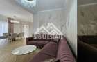 Casa 4 camere, 3 bai Sibiu, Selimbar - 17