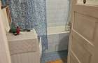 URGENT!, TEREN IN PROPRIETATE, DESCHIDERE LA 2 STRAZI, NEGOCIABIL - 6
