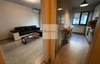 2 Camere Iuliu Maniu 6 Mobilat Utilat Novum Politehnica - 18