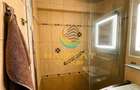 Apartament 2 camere renovat si mobilat la 12 min Metrou Piata Sudului - 5