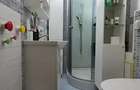 4 camere - Constantin Brâncoveanu - 9