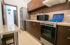 2 camere,prima inchiriere,decomandat,mobilat-utilat,53mp,Romprim 5 min,0%comisio - 9