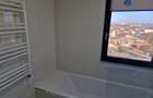 Vând apartament 2 camere Palazu Mare Constanța  - 14