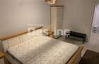 2 Camere spatioase | Tomis Nord, Campus - 7