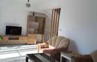 Duplex de închiriat în Borhanci - 6