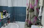 Apartament 2 camere Strada Huedin - 8