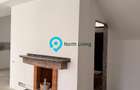 Vilă Premium Complet Renovata 2026 | 320 MP Utili | Sauna| - 13