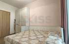 Ap 3 camere decomandat | Prima Linie Mare | Parcare inclusa | Mamaia Sat - 11