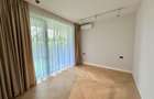 Apartament premium 4 camere si grădină privată generoasă / 2 parcări incluse - 18