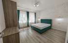 Inchiriem Casa Individuala, 3 Camere, Mobilata, Ghimbav - 4