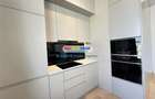Penthouse exclusivist 4 camere - Cartier Herastrau - WIN Herastrau - 6