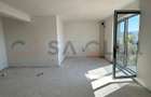 2 camere, ansamblu rezidential premium, Iulius Mall - 3