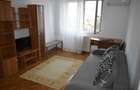 Apartament 2 camere de închiriat – Gara de Nord / Calea Griviței - 1