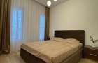 Vila de inchiriat | Tunari | Complex Privat - 8