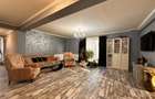 CASA P+2 | PALAZU MARE | CONSTANTA | TEREN 1400 MP - 1
