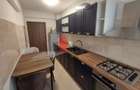 Prima închiriere apartament decomandat 2 camere cu centrală - Aleea Fizicienilor - 2