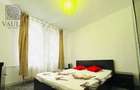 Apartament 2 camere Giulesti-Crangasi - 3