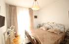 Inchiriere apartament 2 camere, Amzei-Romana - 5