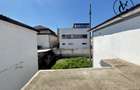 Vila S+P+1E | 6 camere | Ovidiu - vedere catre Lacul Siutghiol - 22