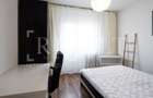 Inchiriere apartament 2 camere | Generos, Ideal 2 persoane, Parc | Tineretului - 21
